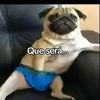 brayan_29091