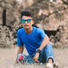 muktharansari19