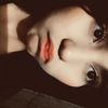 yamileth.juarez11