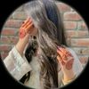 user168199814
