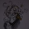 hameet_curlin