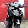 xuanmua26sonla