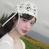 mebongsocsu