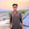 mansab.khan974