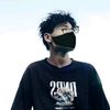 saisumhal3