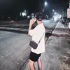 kylac_30