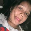 kaye_lyzza