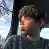 dylan_papa999