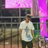 xdcc_kok