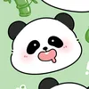 linhnema1215