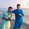 jamshad.qureshi