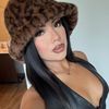 ariesluvr444