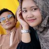 mabrur8259