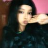 __koki.__