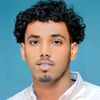 aden.lionardo