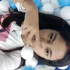 faith_buhat