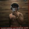 jorgeadrin2