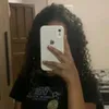 emanuelyalmeida01