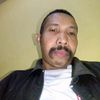 bambang_klwon1
