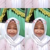 dede_elll