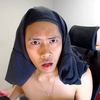 xenaa.39