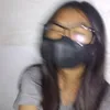 official_zanata