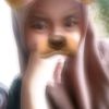 urbilaside_