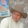 jimdarwin1