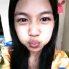 urgirl_riza0