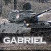 gabriel43436