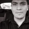 david.carpinteyro4