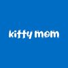 Kitty Mom Care