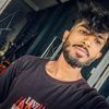 gihan_v2