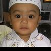 anna.herlina.w