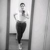julisa.milagros3