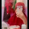 laely.juliana