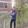 user1359804902461