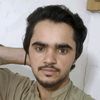 rahmantanha888