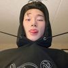 dede_imup3