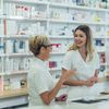 Medicine اینفارمیشن
