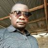 stephen.k.fosu