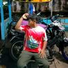 omar.bolkhan