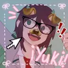 diki.ari16