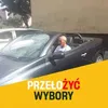 rafalblaszczyk1