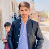 rana.qasim.ali..12