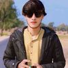 zohaib.kahn0407