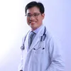 bsnguyen_nguyen