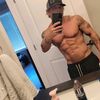 eric.brierton