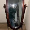 urboy_paul2