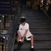 itzzyr_jad